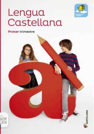 Clases particulares a niños desde 5 a 16 años