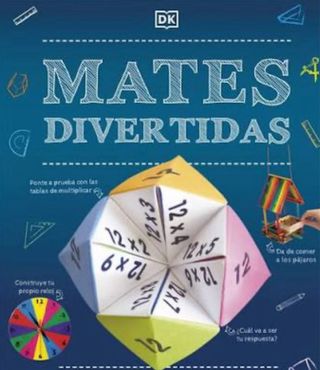 Clases particulares a niños desde 5 a 16 años