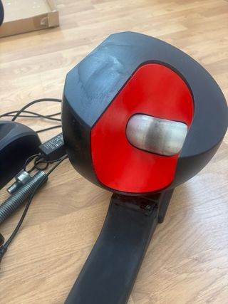 Rodillo Ciclismo Bkool Smart Bkool Pro