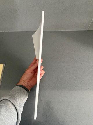 LA INVASION ALEMANA DE YUGOSLAVIA - 1941 II GM