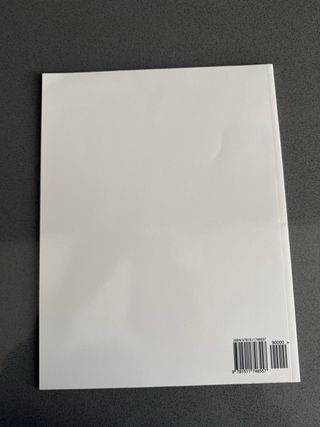 LA INVASION ALEMANA DE YUGOSLAVIA - 1941 II GM