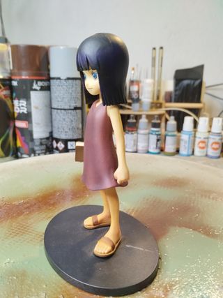 Figura Nico Robin One Piece