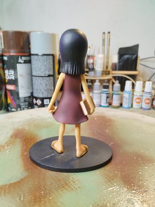 Figura Nico Robin One Piece