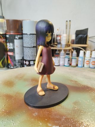 Figura Nico Robin One Piece