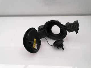 560990 TAPA EXTERIOR COMBUSTIBLE DS 5