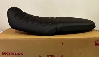 Asiento Honda CL 500 Nuevo
