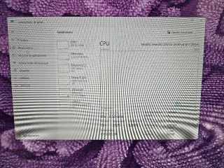 Servidor Xeon E5 32GB SSD Raid x7 HDD Quadro