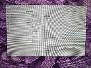 Servidor Xeon E5 32GB SSD Raid x7 HDD Quadro