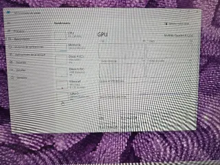 Servidor Xeon E5 32GB SSD Raid x7 HDD Quadro