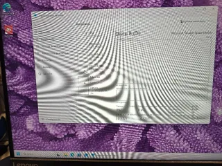 Servidor Xeon E5 32GB SSD Raid x7 HDD Quadro