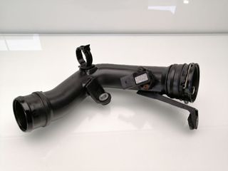 TUBO SKODA OCTAVIA BERLINA (1Z3) 551986