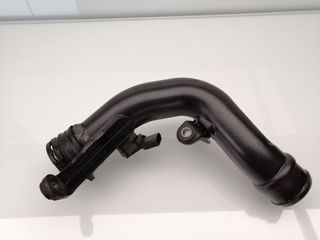 TUBO SKODA OCTAVIA BERLINA (1Z3) 551986