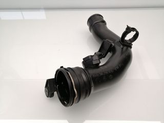 TUBO SKODA OCTAVIA BERLINA (1Z3) 551986