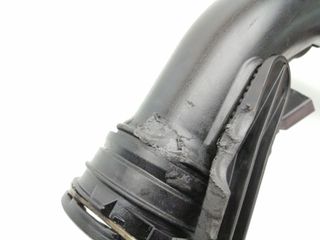 TUBO SKODA OCTAVIA BERLINA (1Z3) 551986