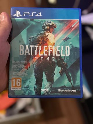 PS5 2 mandos + juego