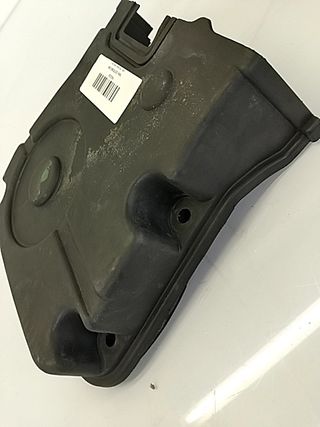 TAPA DISTRIBUCION OPEL INSIGNIA BERLINA 749268