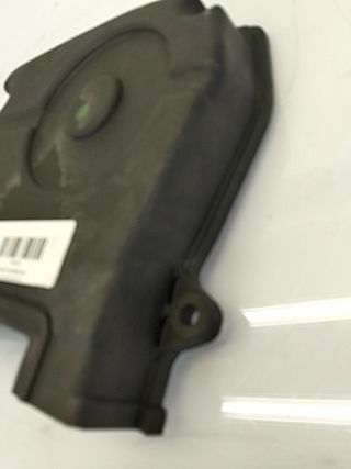 TAPA DISTRIBUCION OPEL INSIGNIA BERLINA 749268