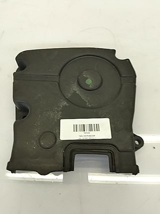 TAPA DISTRIBUCION OPEL INSIGNIA BERLINA 749268