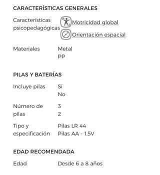 Patinete Flash Roller con luz