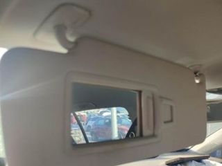 Volkswagen 88790 parasol izq golf vii berlina