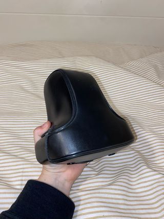 Cámara analógica Braun Ultralit Zoom 28 SR2000