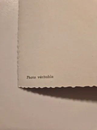 Lote 3 postales antiguas Bruselas