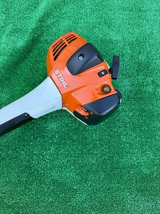 Desbrozadora Stihl FS 511 C