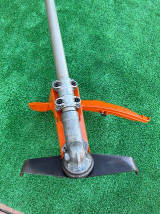 Desbrozadora Stihl FS 511 C