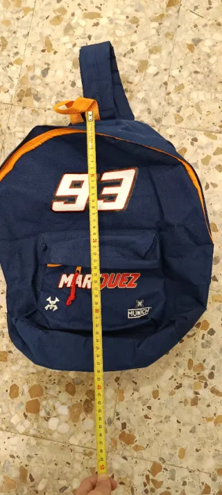 Mochila