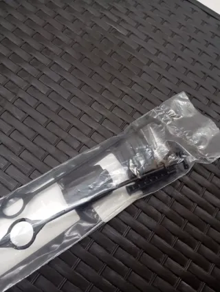 Arcón exterior Keter Capri - Marrón 305 L baul