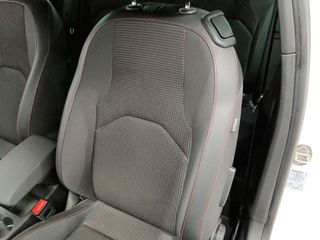 Seat Leon 1.4 TSI S&S FR 92 kW (125 CV)