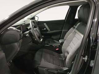 Citroën C4 Feel Pack