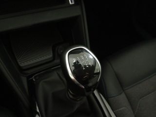 Citroën C4 Feel Pack