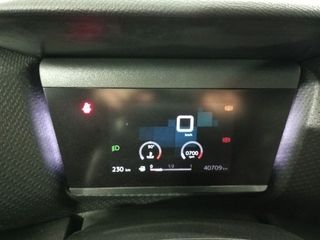 Citroën C4 Feel Pack