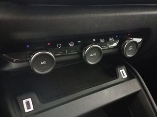 Citroën C4 Feel Pack