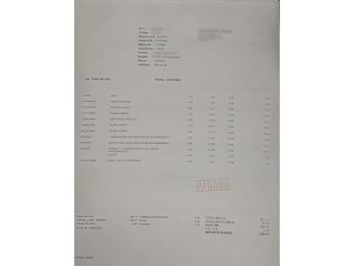 Citroën C4 Feel Pack