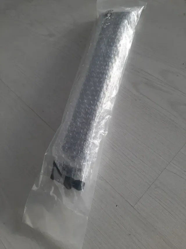 Herramienta Posicionamiento TL-BME04 Para BM-E8030