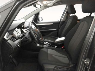 BMW Serie 2 Gran Tourer 216i