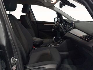 BMW Serie 2 Gran Tourer 216i