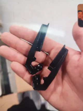 Armario Keter Planet Alto Gris