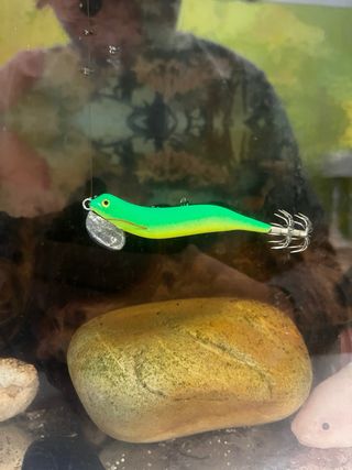 Poteras artesanales 2.5