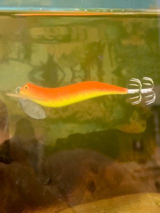 Poteras artesanales 2.5