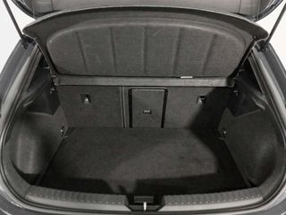 Cupra León 1.5 eTSI