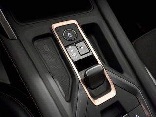 Cupra León 1.5 eTSI