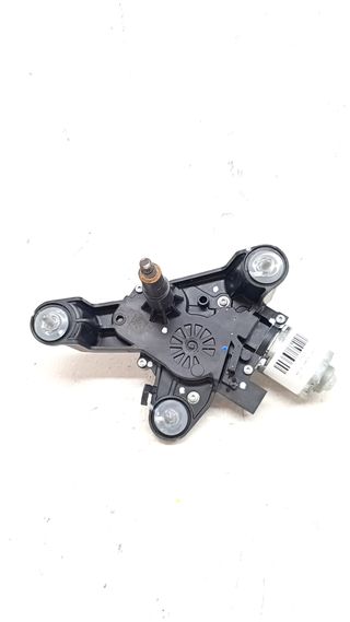 MOTOR LIMPIA TRASERO OPEL CORSA F (P2JO) 788894