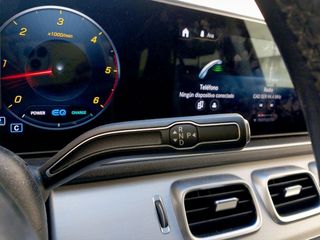 Mercedes Clase GLE  300 d 4Matic