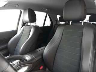 Mercedes Clase GLE  300 d 4Matic