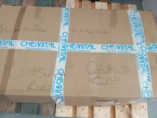 Banco Arcon Exterior Keter Deco