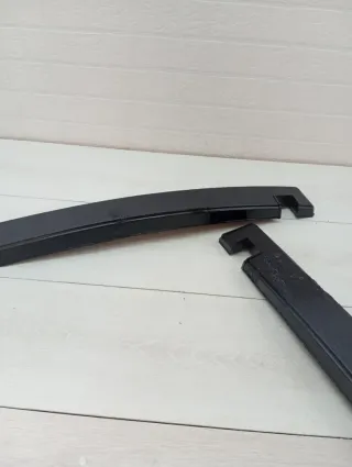 Banco Arcon Exterior Keter Deco