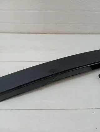 Banco Arcon Exterior Keter Deco